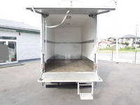 日産アトラスアルミバン小型（2t・3t）[写真02]