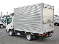 日産アトラスアルミバン小型（2t・3t）[写真03]