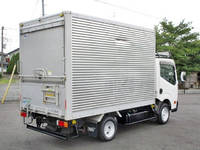 日産アトラスアルミバン小型（2t・3t）[写真07]