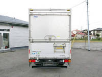 日産アトラスアルミバン小型（2t・3t）[写真08]