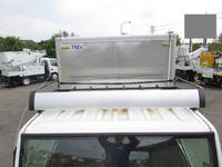 日産アトラスアルミバン小型（2t・3t）[写真09]