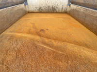 三菱ふそうキャンターダンプ小型（2t・3t）[写真10]