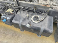 三菱ふそうキャンターダンプ小型（2t・3t）[写真19]