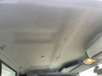 三菱ふそうキャンターダンプ小型（2t・3t）[写真27]