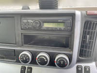 三菱ふそうキャンターダンプ小型（2t・3t）[写真28]