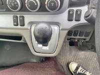 三菱ふそうキャンターダンプ小型（2t・3t）[写真29]