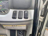 三菱ふそうキャンターダンプ小型（2t・3t）[写真30]