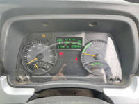 三菱ふそうキャンターダンプ小型（2t・3t）[写真32]