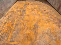 トヨタダイナダンプ小型（2t・3t）[写真10]