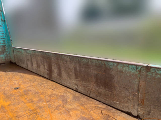 トヨタダイナダンプ小型（2t・3t）[写真11]