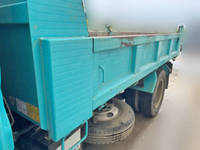 トヨタダイナダンプ小型（2t・3t）[写真13]