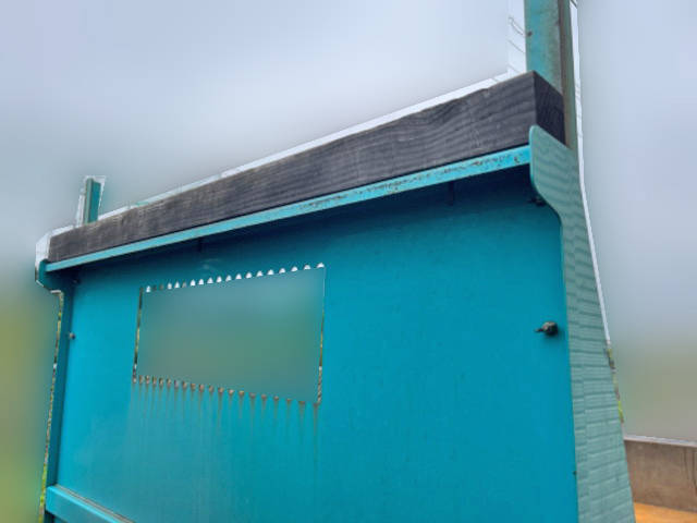 トヨタダイナダンプ小型（2t・3t）[写真15]