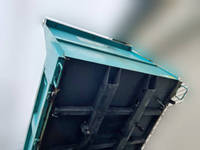 トヨタダイナダンプ小型（2t・3t）[写真17]