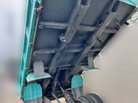 トヨタダイナダンプ小型（2t・3t）[写真18]