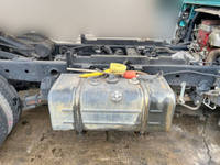 トヨタダイナダンプ小型（2t・3t）[写真21]