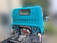 トヨタダイナダンプ小型（2t・3t）[写真22]