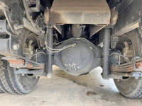 トヨタダイナダンプ小型（2t・3t）[写真23]