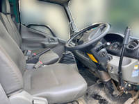 トヨタダイナダンプ小型（2t・3t）[写真27]