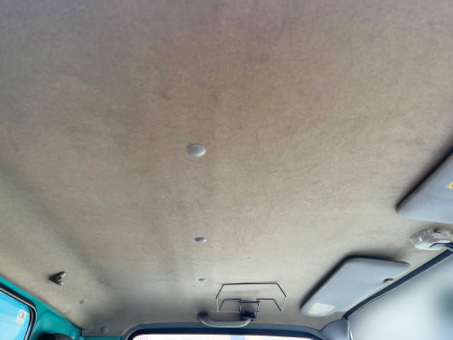 トヨタダイナダンプ小型（2t・3t）[写真28]