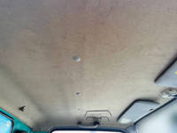 トヨタダイナダンプ小型（2t・3t）[写真28]