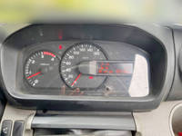 トヨタダイナダンプ小型（2t・3t）[写真30]