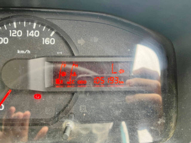 トヨタダイナダンプ小型（2t・3t）[写真31]