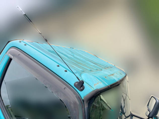 トヨタダイナダンプ小型（2t・3t）[写真04]