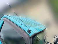 トヨタダイナダンプ小型（2t・3t）[写真04]