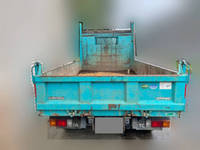 トヨタダイナダンプ小型（2t・3t）[写真06]