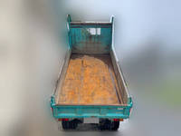 トヨタダイナダンプ小型（2t・3t）[写真07]