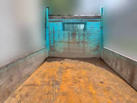 トヨタダイナダンプ小型（2t・3t）[写真08]