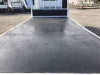 いすゞエルフ平ボディ小型（2t・3t）[写真11]