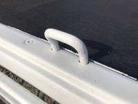 いすゞエルフ平ボディ小型（2t・3t）[写真12]