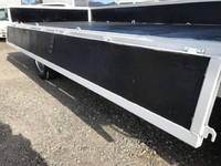 いすゞエルフ平ボディ小型（2t・3t）[写真13]