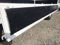 いすゞエルフ平ボディ小型（2t・3t）[写真14]