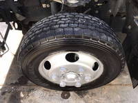 いすゞエルフ平ボディ小型（2t・3t）[写真17]