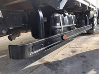 いすゞエルフ平ボディ小型（2t・3t）[写真19]