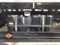 いすゞエルフ平ボディ小型（2t・3t）[写真20]