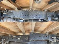 いすゞエルフ平ボディ小型（2t・3t）[写真21]