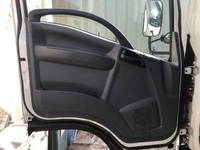 いすゞエルフ平ボディ小型（2t・3t）[写真25]