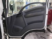 いすゞエルフ平ボディ小型（2t・3t）[写真26]