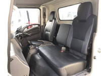 いすゞエルフ平ボディ小型（2t・3t）[写真27]