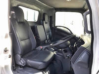 いすゞエルフ平ボディ小型（2t・3t）[写真28]