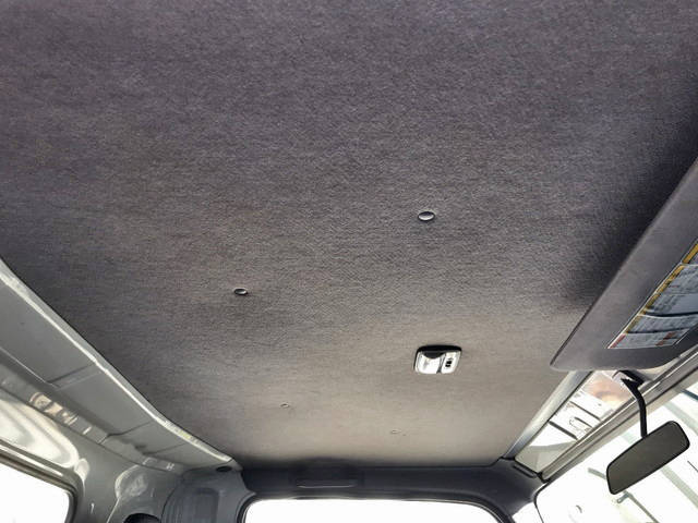 いすゞエルフ平ボディ小型（2t・3t）[写真31]