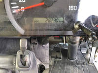 いすゞエルフ平ボディ小型（2t・3t）[写真33]