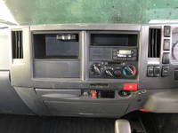 いすゞエルフ平ボディ小型（2t・3t）[写真34]