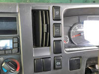 いすゞエルフ平ボディ小型（2t・3t）[写真35]