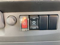 いすゞエルフ平ボディ小型（2t・3t）[写真36]