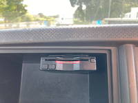 いすゞエルフ平ボディ小型（2t・3t）[写真37]