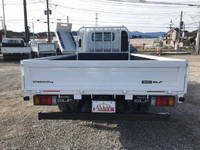 いすゞエルフ平ボディ小型（2t・3t）[写真09]